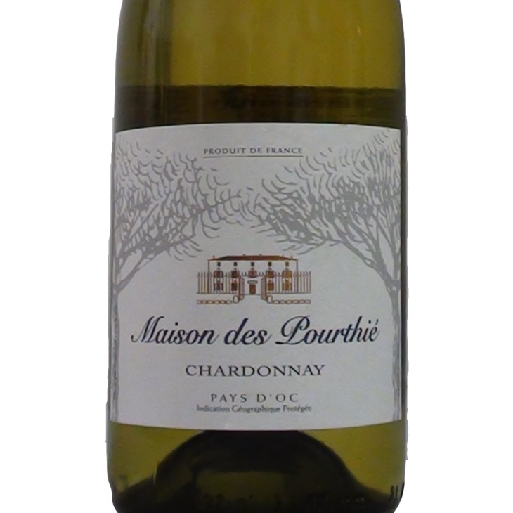 アカデミー・デュ・ヴァン直輸入　デイリーワイン ミックス5本セット-Academie du Vin Daily Wine Selection 5-bottle Set